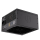 ENDORFY Supremo FM6 750W EY7A013 - 1358782 - zdjęcie 2
